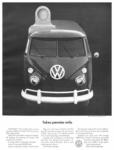 VW 1965 25-12.jpg